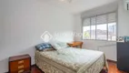 Foto 23 de Apartamento com 2 Quartos à venda, 57m² em Cristo Redentor, Porto Alegre