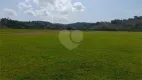 Foto 3 de Lote/Terreno à venda, 20000m² em Jardim Itapecerica, Itapecerica da Serra