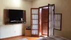 Foto 18 de Sobrado com 4 Quartos à venda, 199m² em Vila Trujillo, Sorocaba