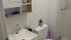 Foto 7 de Apartamento com 2 Quartos à venda, 45m² em Jardim Alvorada, Nova Iguaçu