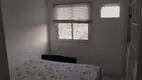 Foto 20 de Apartamento com 2 Quartos à venda, 55m² em Caxangá, Recife