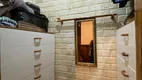 Foto 23 de Casa com 3 Quartos à venda, 179m² em Jardim Ouro Preto, Taboão da Serra