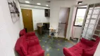 Foto 21 de Sala Comercial para alugar, 54m² em Santana, São Paulo