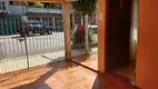 Foto 7 de Casa com 9 Quartos à venda, 340m² em Freguesia do Ó, São Paulo