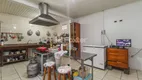 Foto 37 de Casa com 3 Quartos à venda, 260m² em Santa Fé, Porto Alegre
