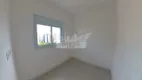 Foto 24 de Apartamento com 3 Quartos à venda, 191m² em Jardim, Santo André