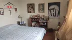 Foto 22 de Apartamento com 2 Quartos à venda, 94m² em Lins de Vasconcelos, Rio de Janeiro