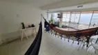 Foto 40 de Casa com 3 Quartos à venda, 250m² em Candeias, Jaboatão dos Guararapes