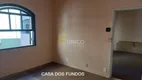 Foto 35 de Casa com 4 Quartos à venda, 150m² em Vianelo, Jundiaí