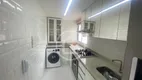 Foto 7 de Apartamento com 2 Quartos à venda, 40m² em Pechincha, Rio de Janeiro