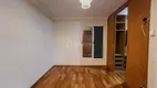 Foto 14 de Casa de Condomínio com 4 Quartos à venda, 296m² em Parque Taquaral, Campinas