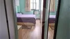 Foto 11 de Apartamento com 3 Quartos à venda, 106m² em Tijuca, Rio de Janeiro