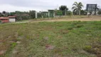 Foto 4 de Lote/Terreno à venda, 1104m² em , Porangaba