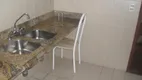 Foto 101 de Apartamento com 3 Quartos à venda, 155m² em Gonzaga, Santos