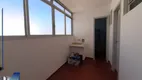 Foto 12 de Apartamento com 3 Quartos à venda, 192m² em Centro, Ribeirão Preto