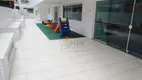 Foto 32 de Apartamento com 2 Quartos para alugar, 88m² em Vila Tupi, Praia Grande