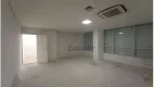 Foto 4 de Ponto Comercial para alugar, 31m² em Pinheiros, São Paulo