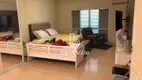 Foto 14 de Casa de Condomínio com 4 Quartos à venda, 360m² em Alphaville, Santana de Parnaíba