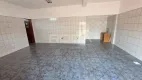 Foto 7 de Ponto Comercial para alugar, 35m² em Parque Santa Felícia Jardim, São Carlos