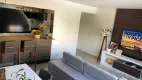 Foto 7 de Apartamento com 3 Quartos à venda, 115m² em Vila Olímpia, São Paulo