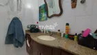 Foto 7 de Apartamento com 3 Quartos à venda, 125m² em Ponta da Praia, Santos