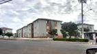 Foto 3 de Apartamento com 2 Quartos para alugar, 52m² em Balneário Salto Grande, Americana
