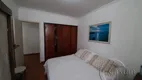 Foto 13 de Apartamento com 3 Quartos à venda, 115m² em Móoca, São Paulo