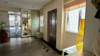 Foto 6 de Apartamento com 3 Quartos à venda, 85m² em Turu, São Luís