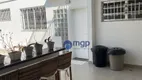 Foto 49 de Sobrado com 3 Quartos à venda, 350m² em Jardim França, São Paulo