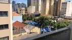 Foto 8 de Apartamento com 3 Quartos à venda, 87m² em Centro, Campinas