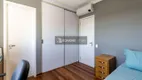 Foto 15 de Apartamento com 4 Quartos à venda, 193m² em Villaggio Panamby, São Paulo