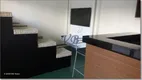 Foto 7 de Apartamento com 3 Quartos à venda, 90m² em Jardim Bela Vista, Santo André