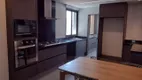 Foto 10 de Apartamento com 3 Quartos à venda, 140m² em Serra, Belo Horizonte