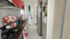 Foto 25 de Apartamento com 3 Quartos à venda, 176m² em Patamares, Salvador