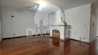 Foto 4 de Casa com 3 Quartos à venda, 450m² em Nova Petrópolis, São Bernardo do Campo