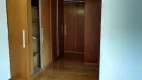Foto 8 de Apartamento com 4 Quartos para alugar, 241m² em Chácara Santo Antônio, São Paulo