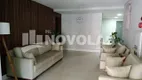 Foto 26 de Apartamento com 3 Quartos à venda, 78m² em Vila Guilherme, São Paulo