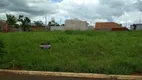 Foto 2 de Lote/Terreno à venda, 380m² em , Floresta