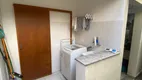 Foto 10 de Casa de Condomínio com 4 Quartos para venda ou aluguel, 315m² em Condominio Santa Adelia, Vargem Grande Paulista