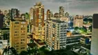 Foto 9 de Cobertura com 3 Quartos à venda, 170m² em Pinheiros, São Paulo
