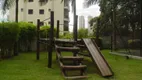 Foto 4 de Apartamento com 4 Quartos à venda, 156m² em Morumbi, São Paulo