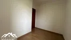 Foto 11 de Apartamento com 3 Quartos à venda, 68m² em Vila Conceicao, Limeira