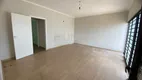 Foto 7 de Casa com 4 Quartos à venda, 174m² em Jardim Santa Genebra, Campinas