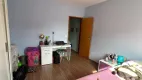 Foto 15 de Sobrado com 2 Quartos à venda, 84m² em Vila das Belezas, São Paulo