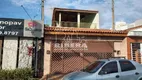 Foto 2 de Casa com 2 Quartos à venda, 169m² em Vila Hortencia, Sorocaba