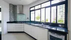Foto 21 de Apartamento com 3 Quartos à venda, 200m² em Tatuapé, São Paulo