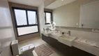 Foto 15 de Apartamento com 3 Quartos à venda, 155m² em Gleba Palhano, Londrina