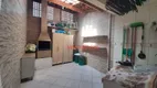 Foto 5 de Sobrado com 2 Quartos à venda, 85m² em Artur Alvim, São Paulo