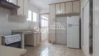 Foto 8 de Apartamento com 3 Quartos à venda, 80m² em Chácara da Barra, Campinas