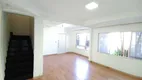 Foto 33 de Sobrado com 4 Quartos para venda ou aluguel, 360m² em Zona 06, Maringá